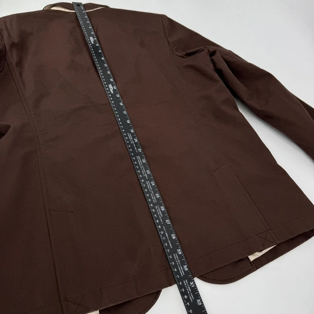 L.L. Bean keywords dark